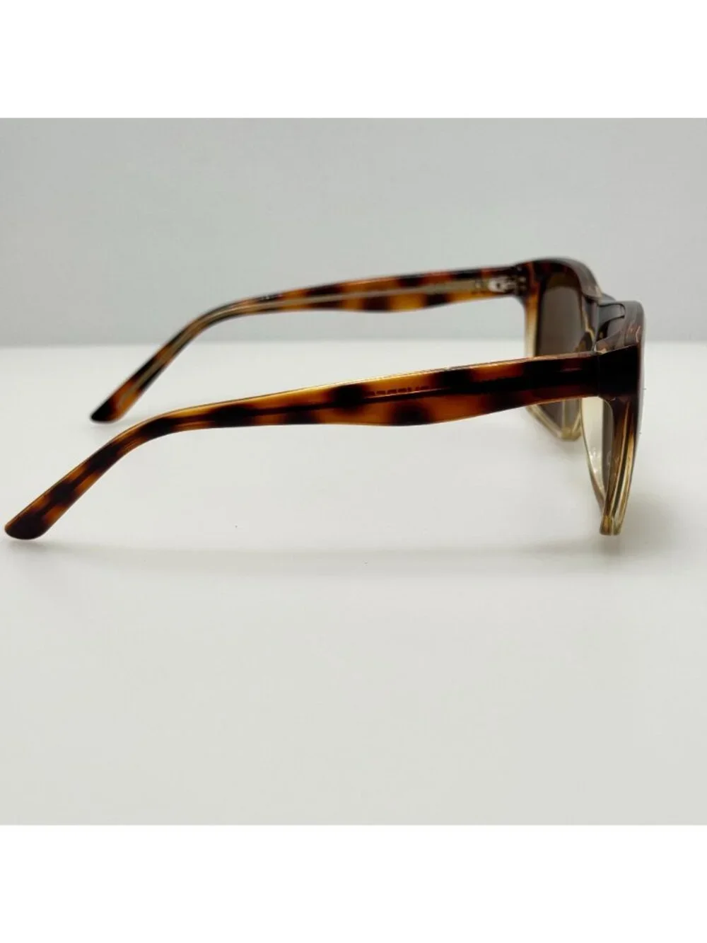 Converse Sunglasses Set List Tort Crystal 58-20-140